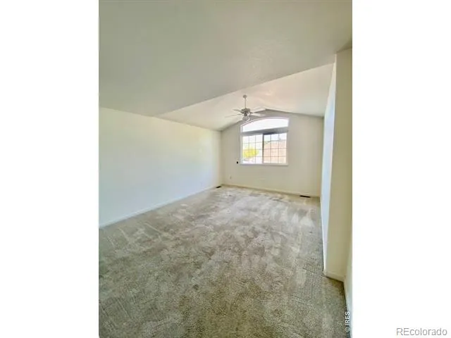 51 Sebring Lane Johnstown, CO 80534
