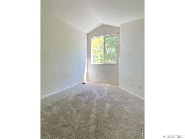 51 Sebring Lane Johnstown, CO 80534