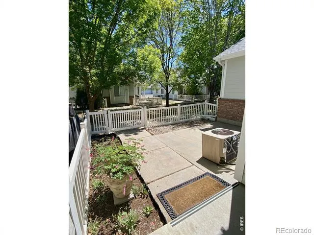51 Sebring Lane Johnstown, CO 80534