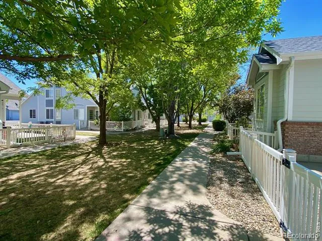 51 Sebring Lane Johnstown, CO 80534
