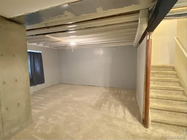 51 Sebring Lane Johnstown, CO 80534