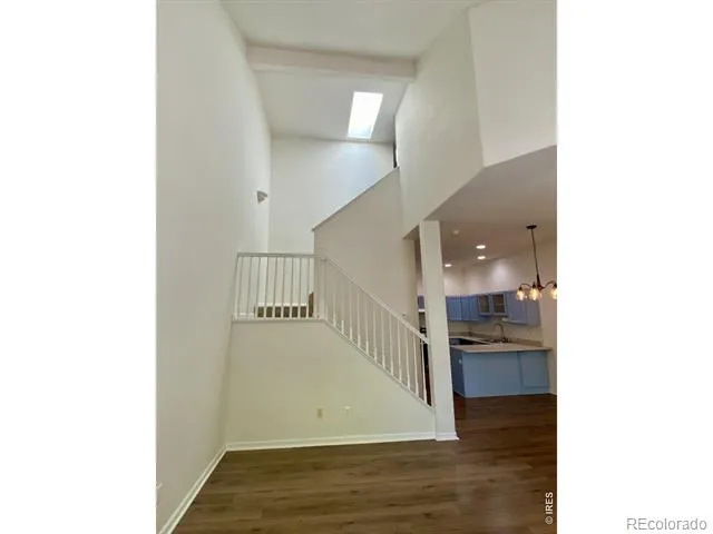 51 Sebring Lane Johnstown, CO 80534