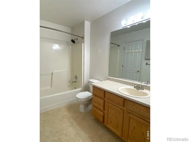 51 Sebring Lane Johnstown, CO 80534