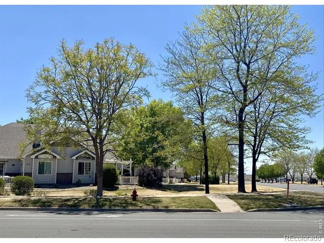 51 Sebring Lane Johnstown, CO 80534