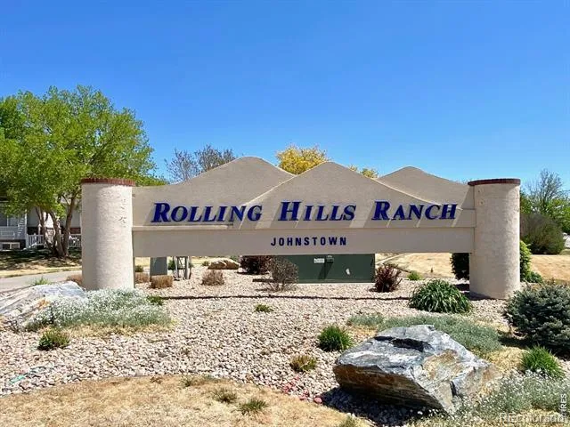 51 Sebring Lane Johnstown, CO 80534