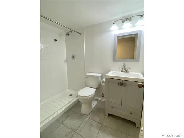 51 Sebring Lane Johnstown, CO 80534