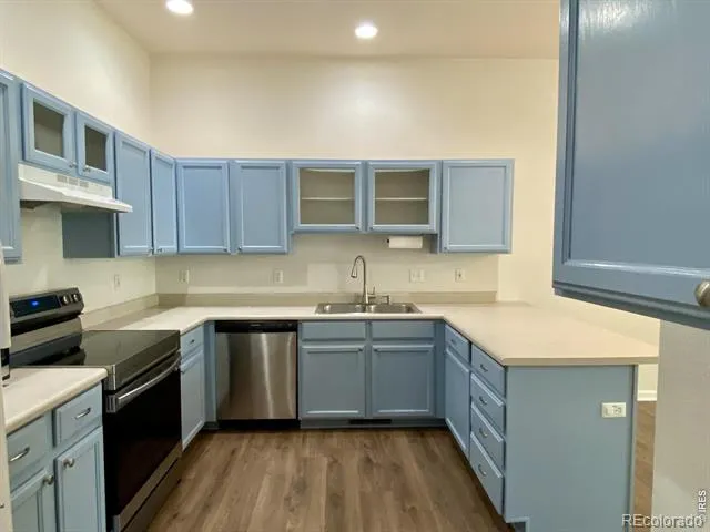 51 Sebring Lane Johnstown, CO 80534