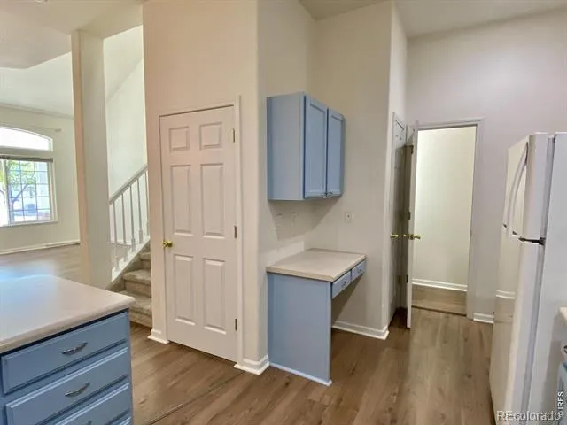 51 Sebring Lane Johnstown, CO 80534