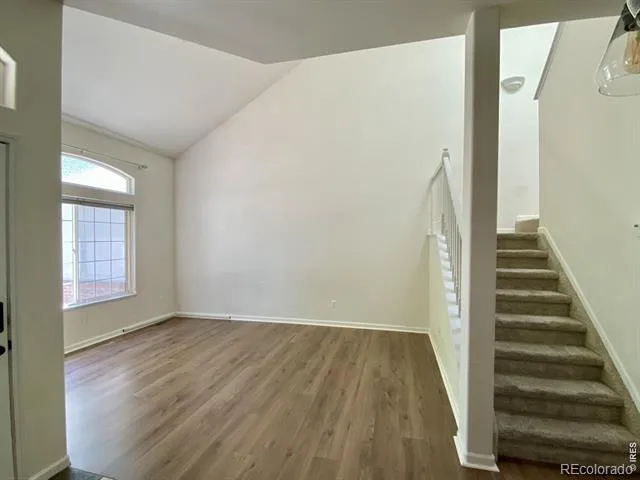 51 Sebring Lane Johnstown, CO 80534