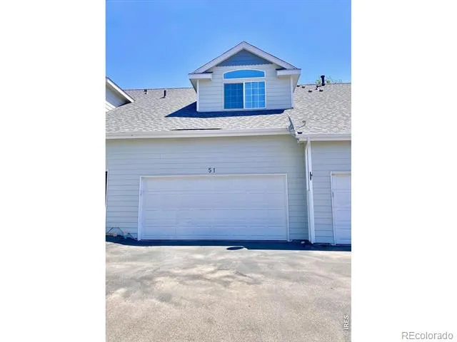 51 Sebring Lane Johnstown, CO 80534