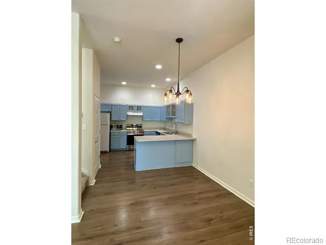 51 Sebring Lane Johnstown, CO 80534