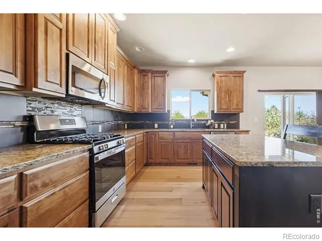 5193 Rock Hill Street Timnath, CO 80547