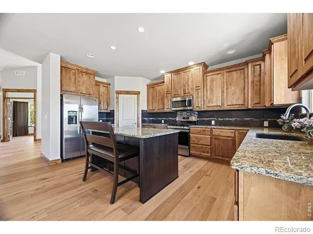 5193 Rock Hill Street Timnath, CO 80547
