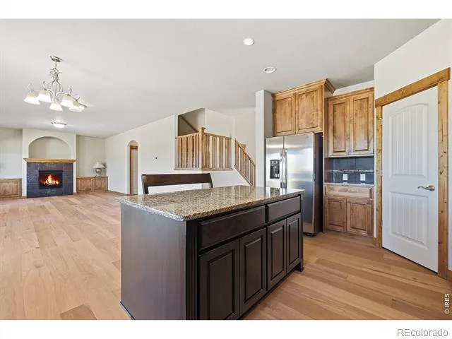 5193 Rock Hill Street Timnath, CO 80547