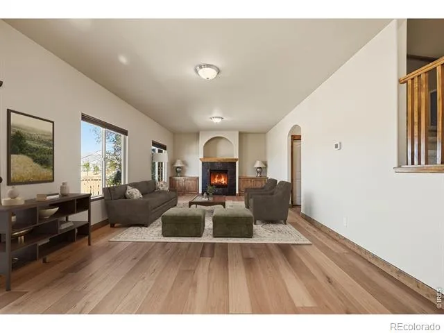 5193 Rock Hill Street Timnath, CO 80547