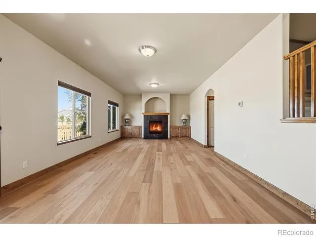 5193 Rock Hill Street Timnath, CO 80547