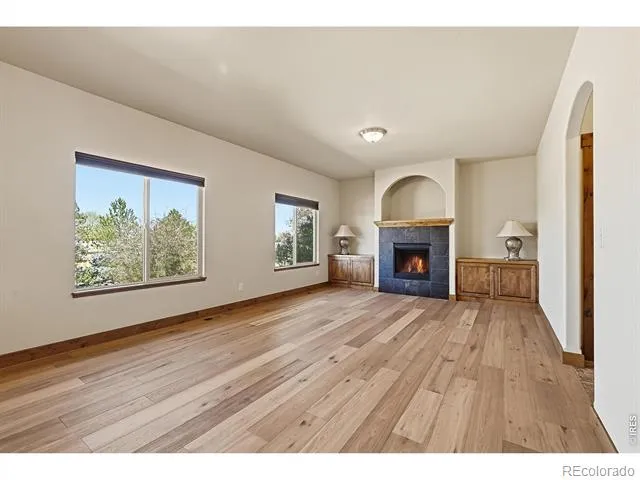 5193 Rock Hill Street Timnath, CO 80547