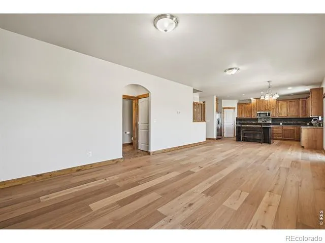 5193 Rock Hill Street Timnath, CO 80547