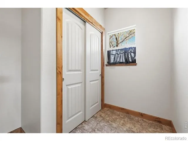 5193 Rock Hill Street Timnath, CO 80547