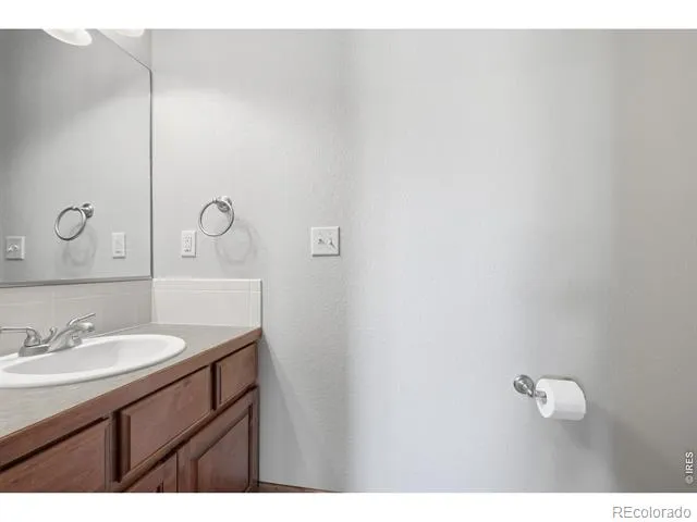 5193 Rock Hill Street Timnath, CO 80547
