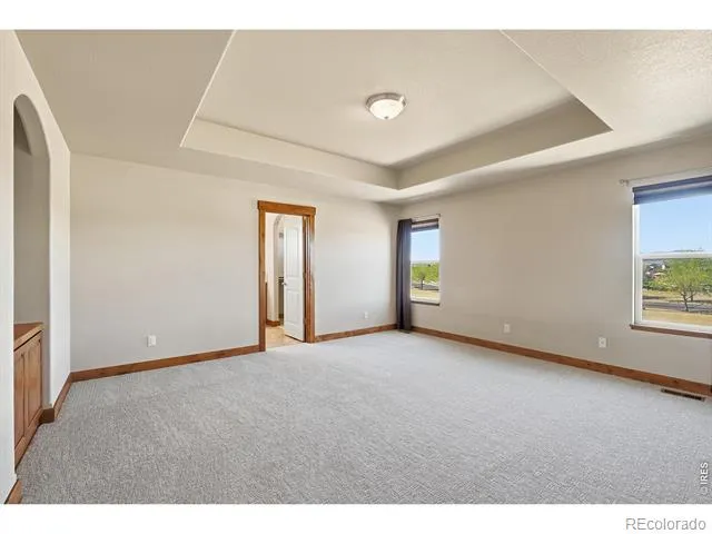 5193 Rock Hill Street Timnath, CO 80547