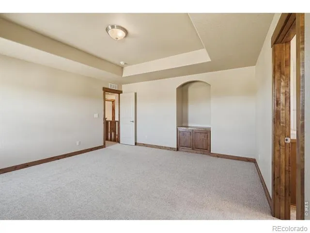 5193 Rock Hill Street Timnath, CO 80547