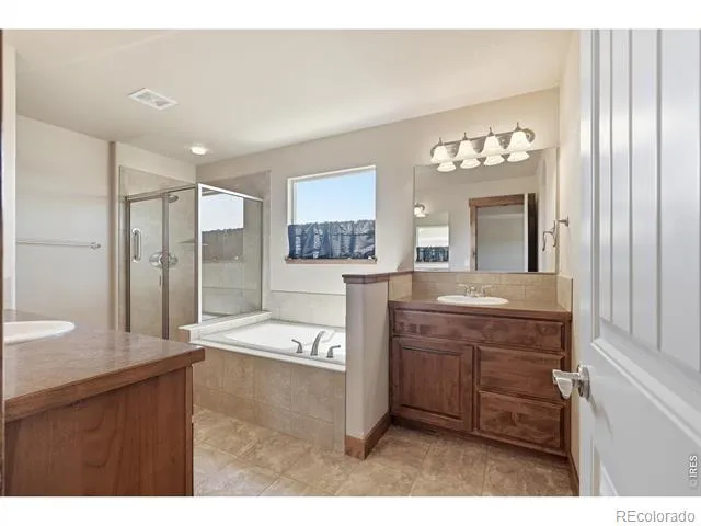 5193 Rock Hill Street Timnath, CO 80547