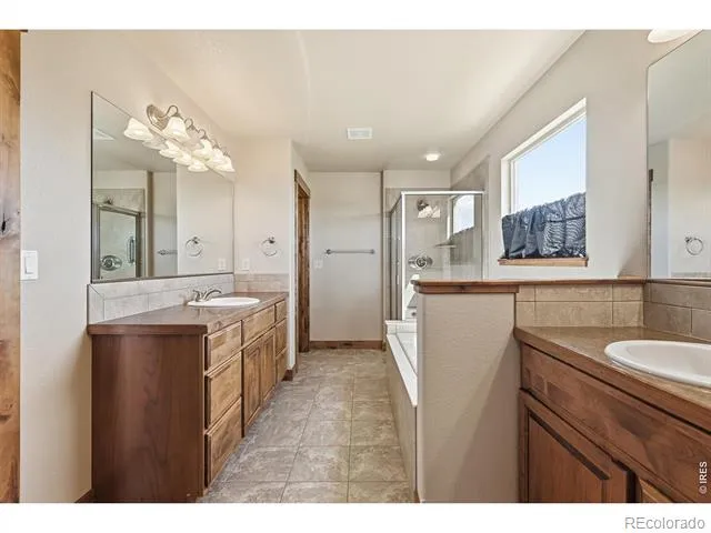 5193 Rock Hill Street Timnath, CO 80547