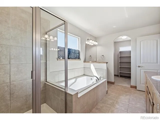 5193 Rock Hill Street Timnath, CO 80547