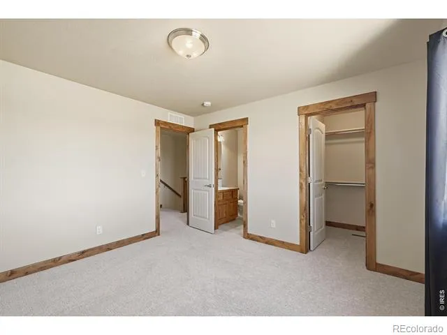 5193 Rock Hill Street Timnath, CO 80547