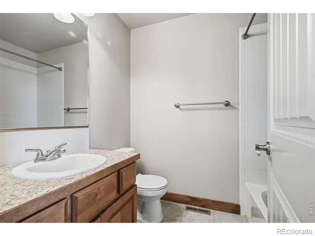 5193 Rock Hill Street Timnath, CO 80547