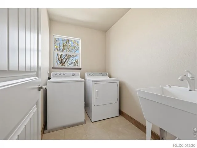 5193 Rock Hill Street Timnath, CO 80547