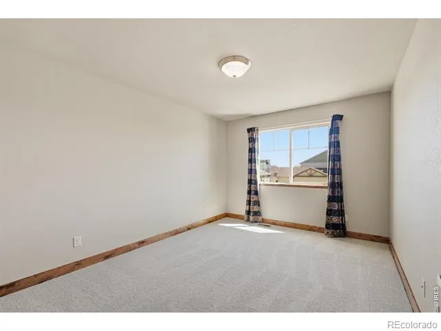 5193 Rock Hill Street Timnath, CO 80547