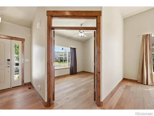 5193 Rock Hill Street Timnath, CO 80547
