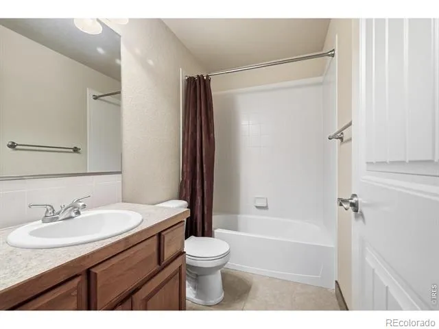 5193 Rock Hill Street Timnath, CO 80547