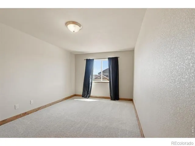 5193 Rock Hill Street Timnath, CO 80547
