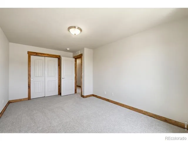 5193 Rock Hill Street Timnath, CO 80547