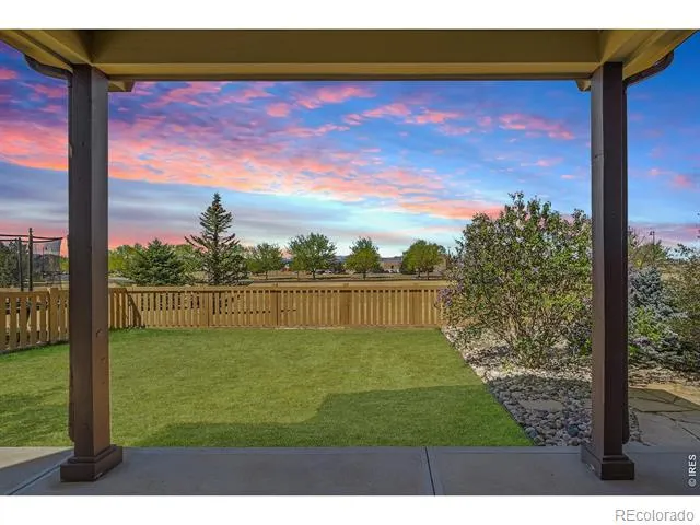 5193 Rock Hill Street Timnath, CO 80547
