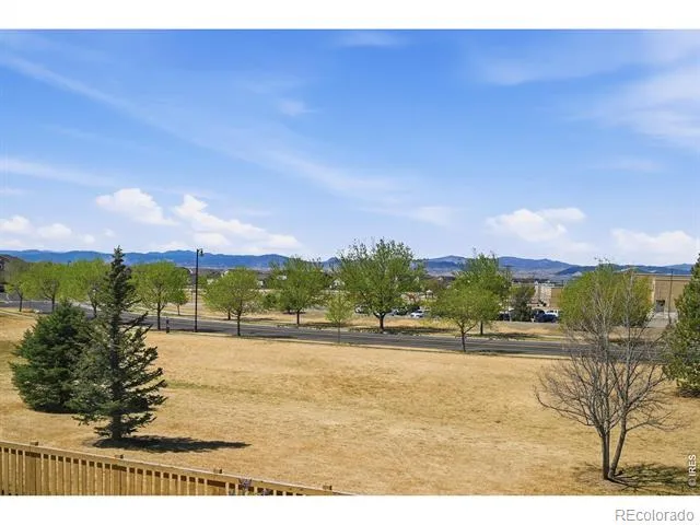 5193 Rock Hill Street Timnath, CO 80547