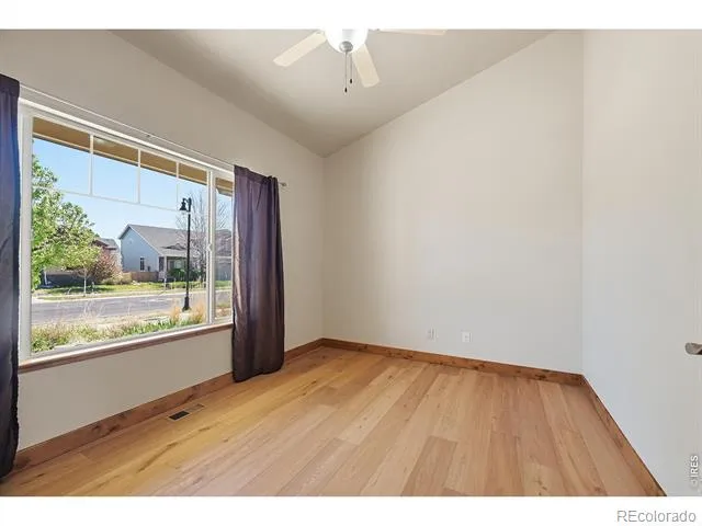 5193 Rock Hill Street Timnath, CO 80547