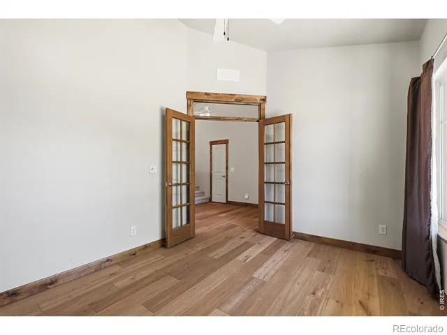 5193 Rock Hill Street Timnath, CO 80547