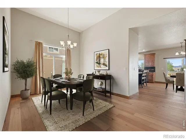 5193 Rock Hill Street Timnath, CO 80547