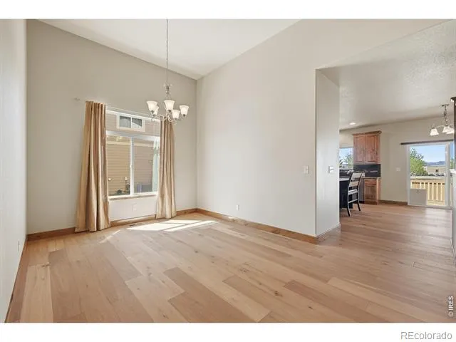 5193 Rock Hill Street Timnath, CO 80547