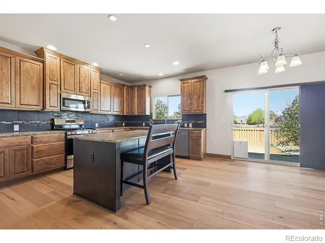 5193 Rock Hill Street Timnath, CO 80547