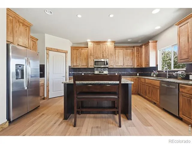 5193 Rock Hill Street Timnath, CO 80547