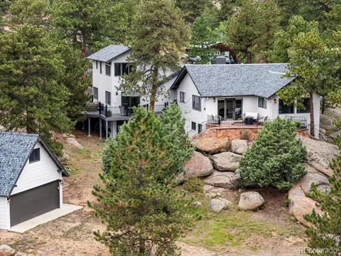 370 Big Boulder Drive