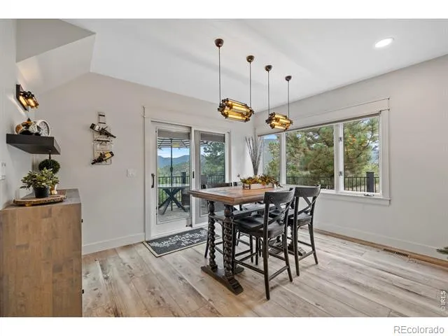 370 Big Boulder Drive Estes Park, CO 80517