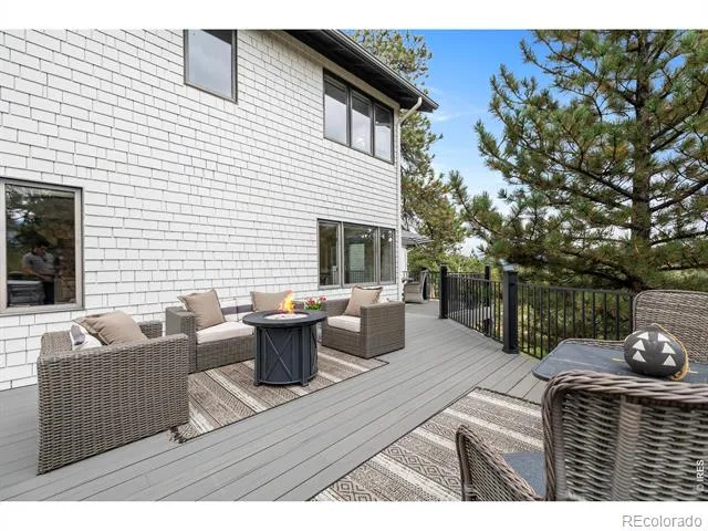 370 Big Boulder Drive Estes Park, CO 80517