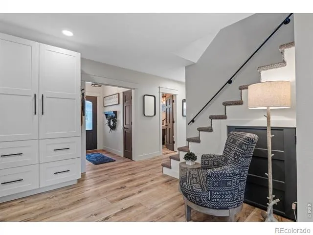 370 Big Boulder Drive Estes Park, CO 80517
