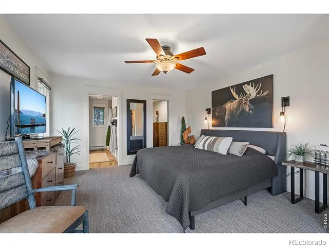 370 Big Boulder Drive Estes Park, CO 80517